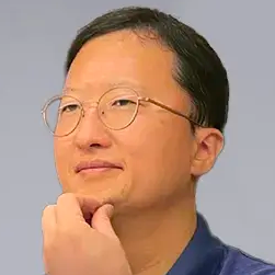 Image of Jang Wook Choi