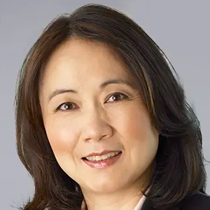 Image of Jiong Ma