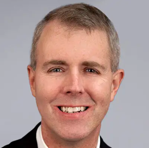 Image of Michael Noonan